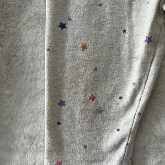 Gap playtime favourites legging - Picture 4 of 7